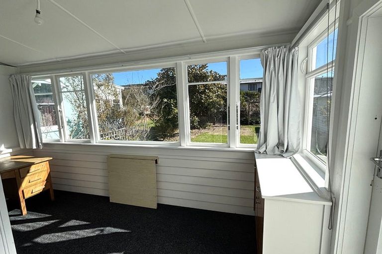 Photo of property in 176 Milton Street, The Wood, Nelson, 7010