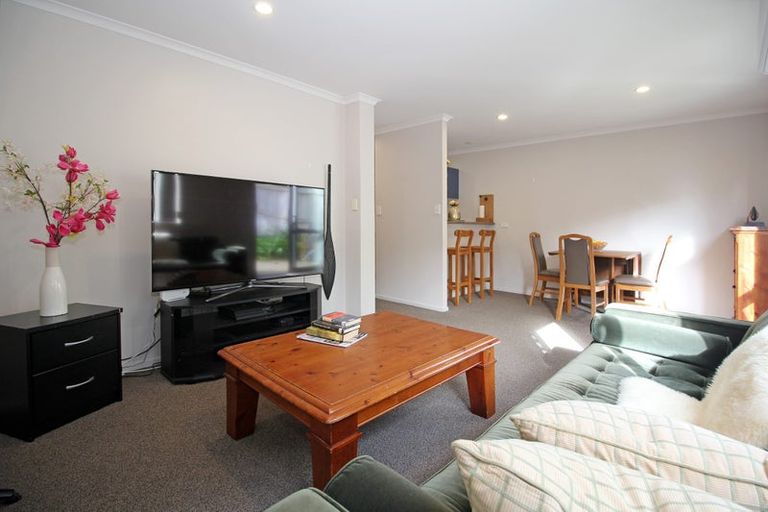 Photo of property in 42 Chapel Road, Flat Bush, Auckland, 2019