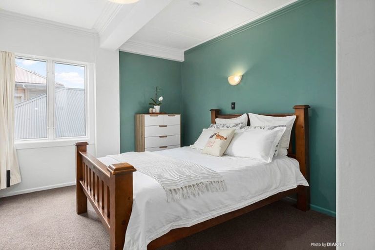 Photo of property in 6/68 Hill Street, Thorndon, Wellington, 6011