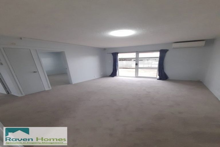 Photo of property in 30/28 Wilkinson Road, Ellerslie, Auckland, 1060