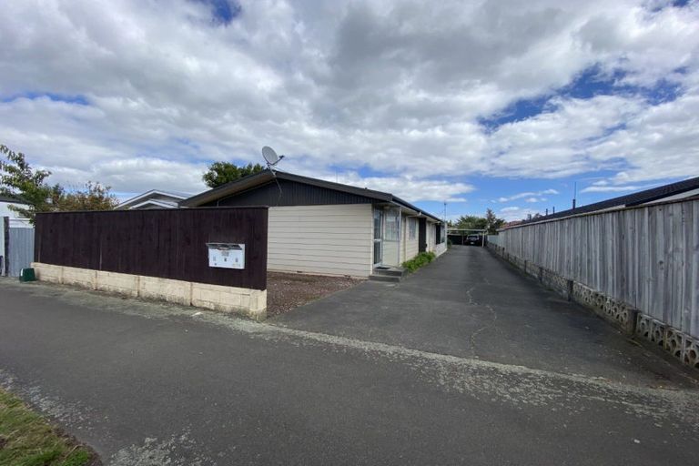 Photo of property in 178 Ruahine Street, Roslyn, Palmerston North, 4414
