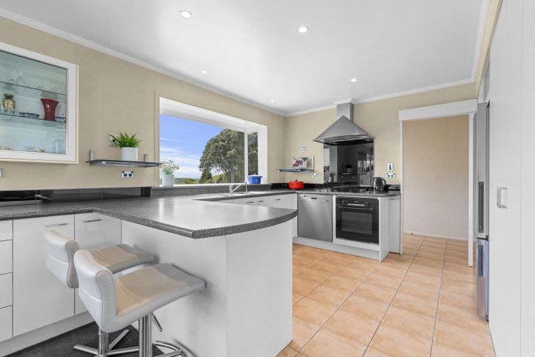 Photo of property in 144 King Road, Inglewood, 4386