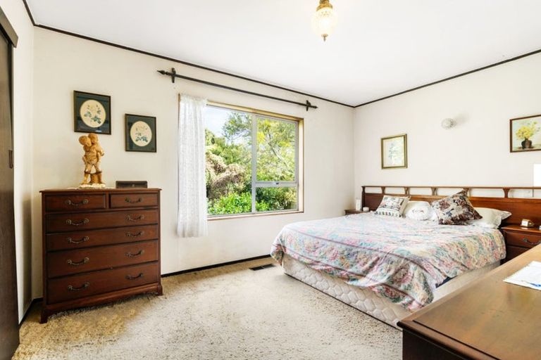 Photo of property in 25 Porritt Avenue, Chatswood, Auckland, 0626