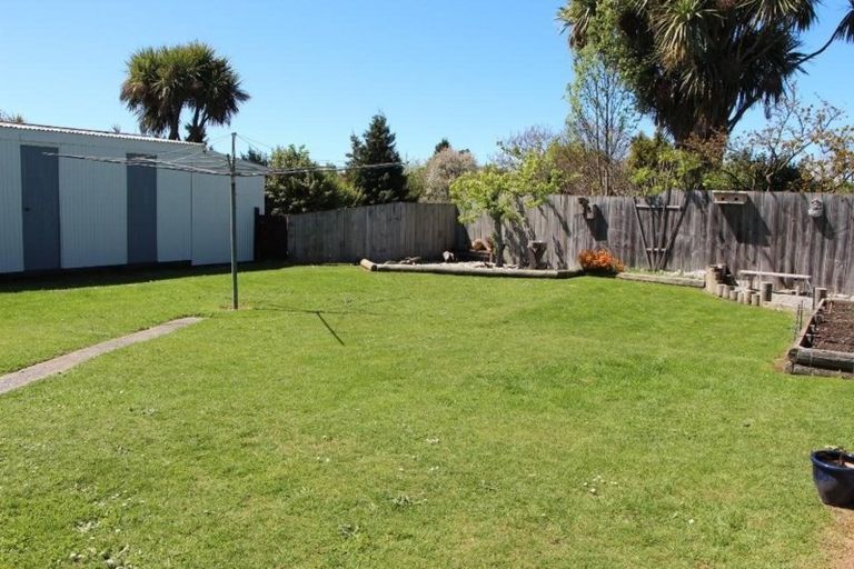 Photo of property in 50 John Street, Temuka, 7920
