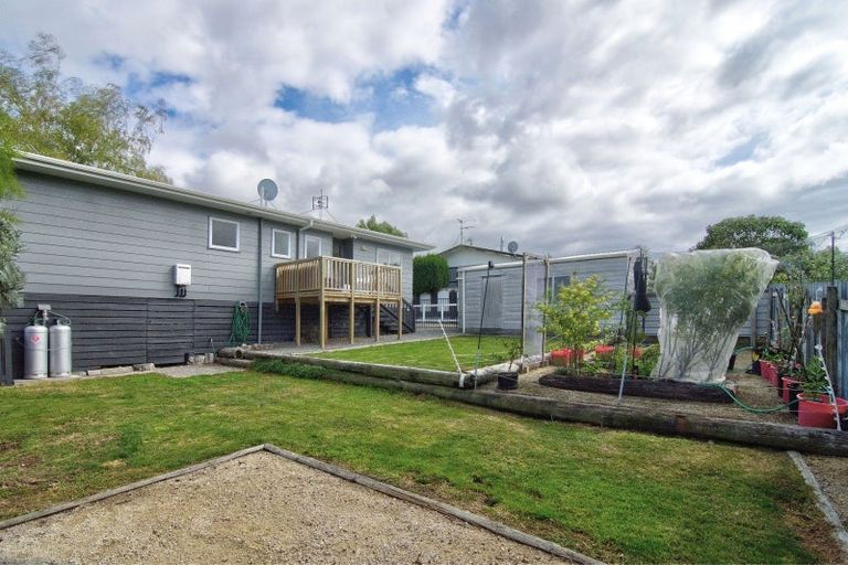 Photo of property in 9 Alton Grove, Masterton, 5810