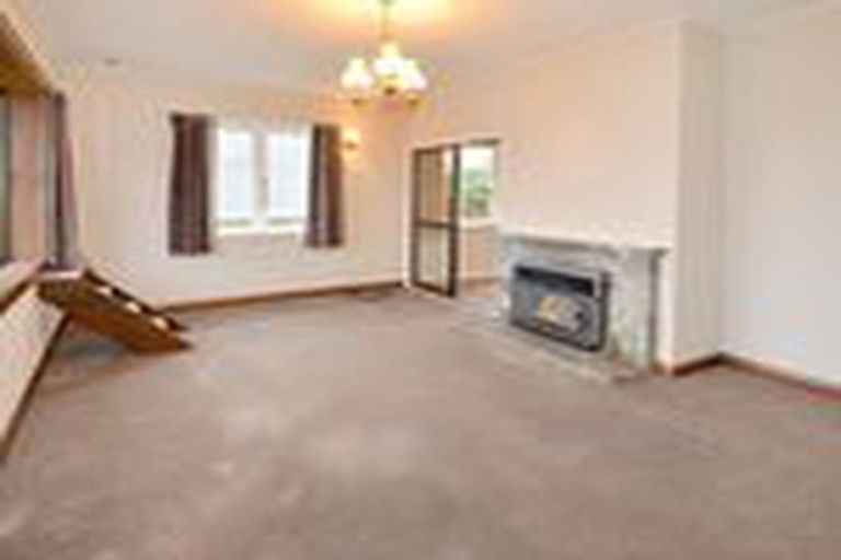 Photo of property in 9 Craighall Crescent, Wakari, Dunedin, 9010