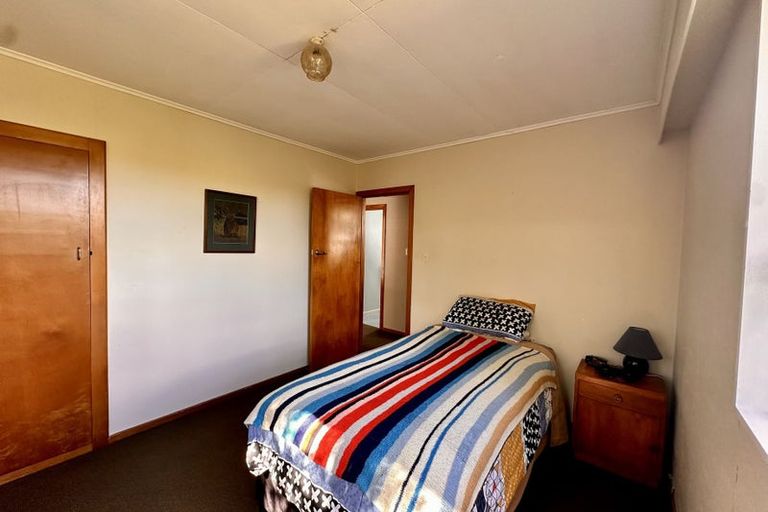 Photo of property in 59 Durham Street, Waikiwi, Invercargill, 9810