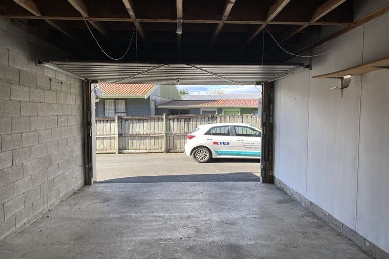 Photo of property in 13a Waterford Road, Fitzroy, Hamilton, 3206