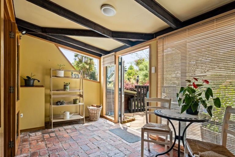 Photo of property in 13 Magnolia Street, Outer Kaiti, Gisborne, 4010