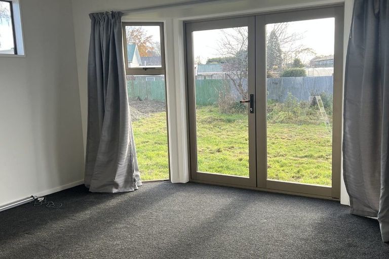 Photo of property in 21 Ferry Street, Wyndham, 9831