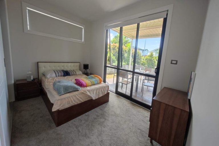 Photo of property in 48 Te Oneroa Way, Long Bay, Auckland, 0630