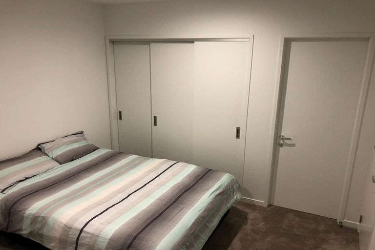 Photo of property in 28 Catalina Bay Drive, Hobsonville, Auckland, 0616