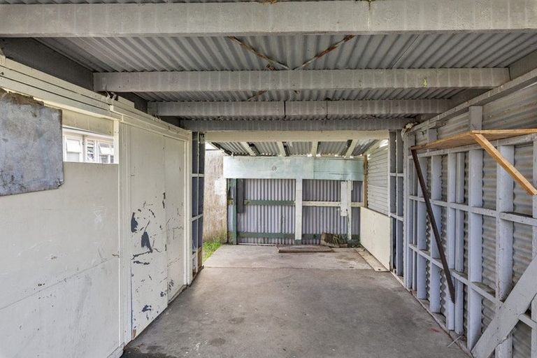 Photo of property in 12 Semple Street, Huntly, 3700