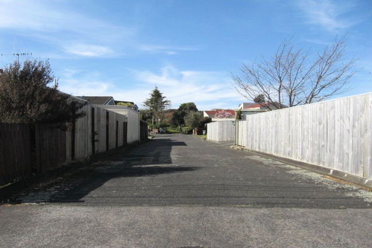 Photo of property in 74b Springvale Road, Springvale, Whanganui, 4501