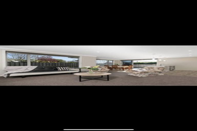 Photo of property in 50c Sixteenth Avenue, Tauranga South, Tauranga, 3112