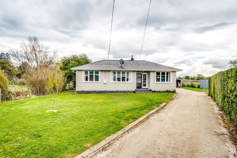 Photo of property in 768 Te Aute Road, Pakipaki, Hastings, 4172