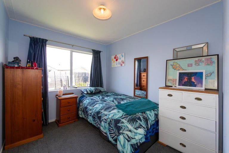 Photo of property in 2c Barnard Avenue, Maraenui, Napier, 4110