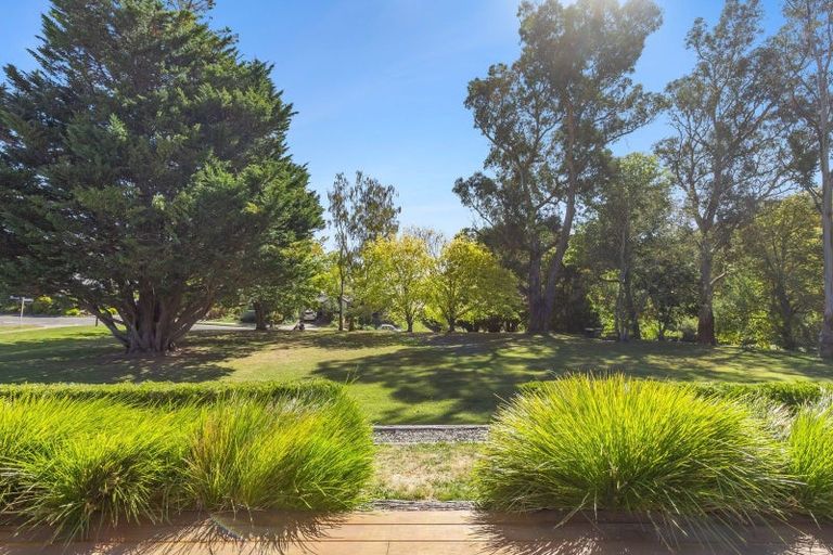 Photo of property in 5 Greenfield Lane, Stoke, Nelson, 7011