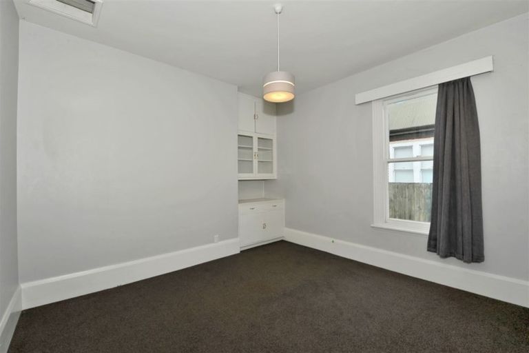 Photo of property in 48 Redruth Avenue, Spreydon, Christchurch, 8024