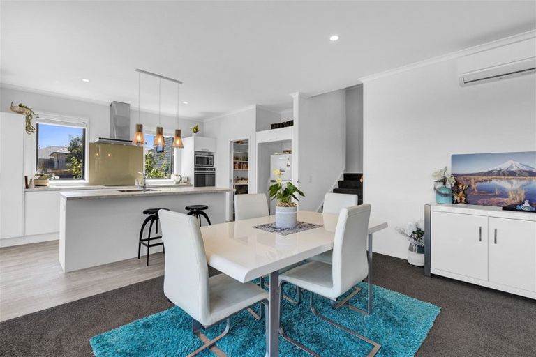 Photo of property in 5a Amy Way, Bell Block, New Plymouth, 4312