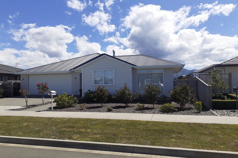 Photo of property in 14 Rore Street, Motueka, 7120