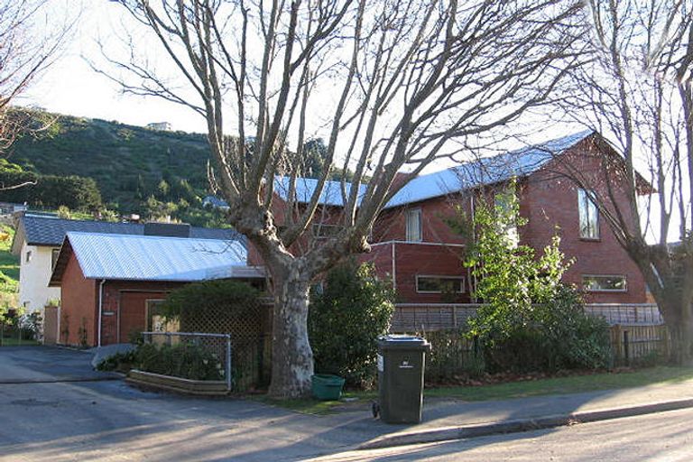 Photo of property in 11 Maurice Knowles Lane, Cashmere, Christchurch, 8022