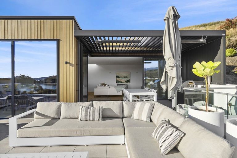 Photo of property in 18a Torlesse Drive, Kaiteriteri, Motueka, 7197