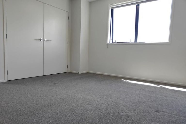 Photo of property in 15 Bugle Road, Totara Park, Auckland, 2019