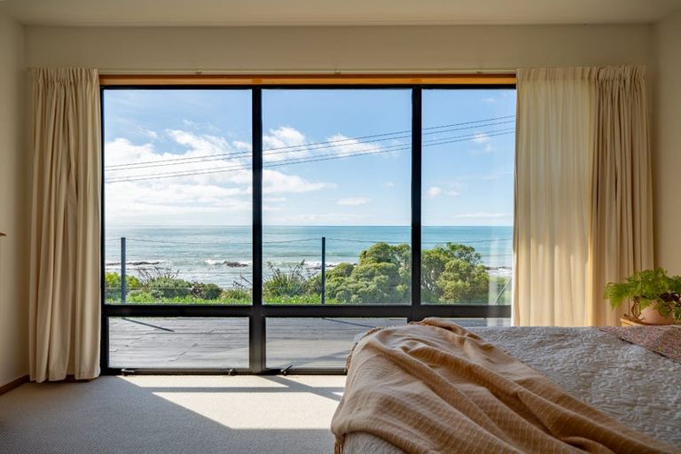 Photo of property in 35 Harbour Terrace, Kakanui, Oamaru, 9495