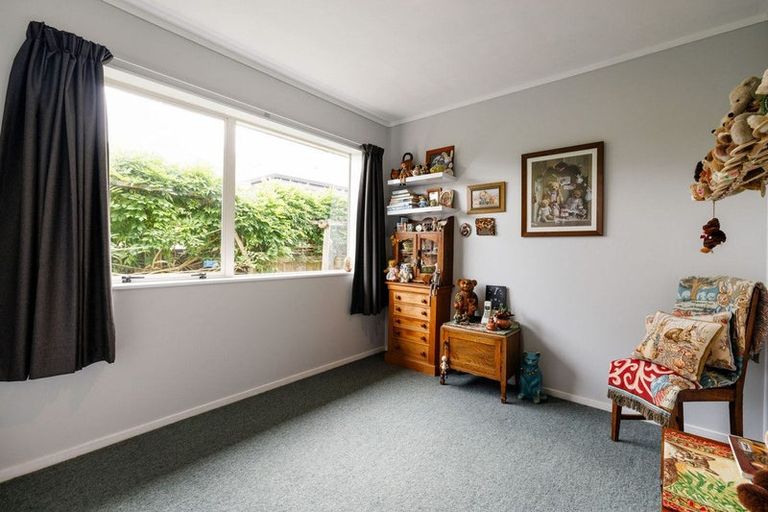 Photo of property in 57 Browning Street, Leamington, Cambridge, 3432