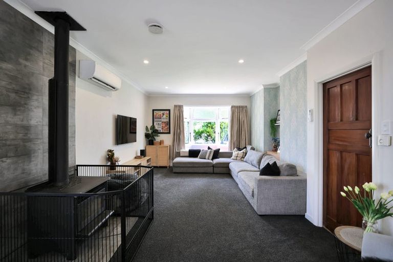 Photo of property in 36 Allens Road, Allenton, Ashburton, 7700