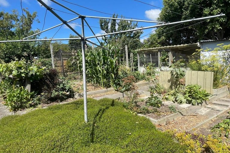 Photo of property in 109 North Belt, Lincoln, 7608