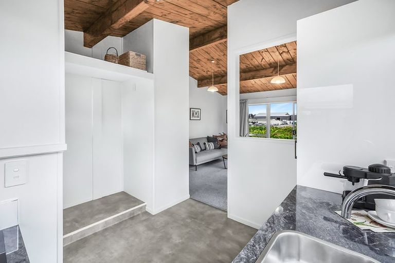 Photo of property in 2/91 Rimu Street, Maeroa, Hamilton, 3200