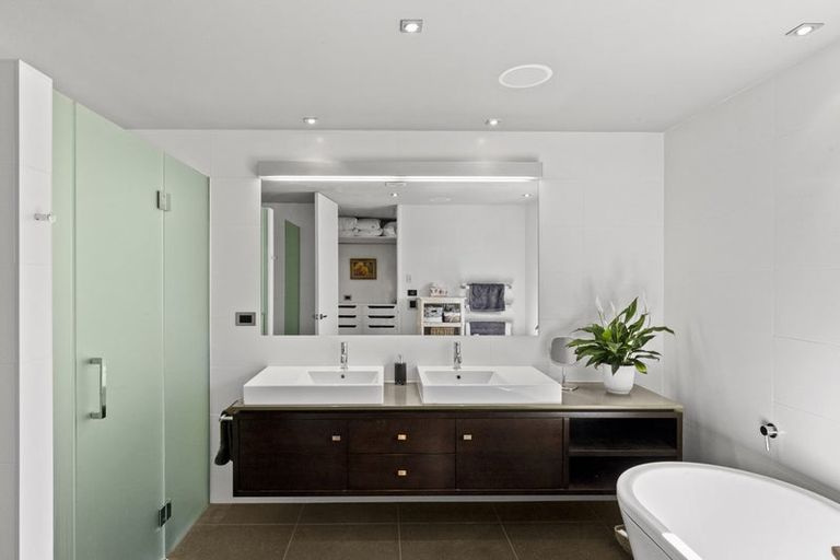 Photo of property in Millbrook Resort, 24 Ayrburn Ridge, Arrowtown, 9371