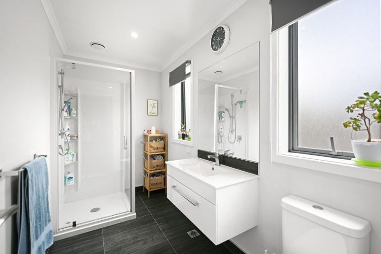 Photo of property in 19b Normandy Avenue, Melville, Hamilton, 3206