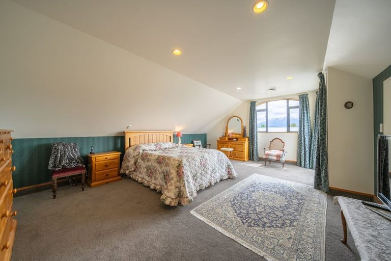 Photo of property in 2 Campbell Court, Te Anau, 9600