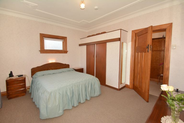 Photo of property in 42 County Road, Kaikorai, Dunedin, 9010