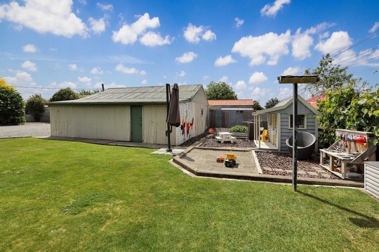 Photo of property in 36 Allens Road, Allenton, Ashburton, 7700