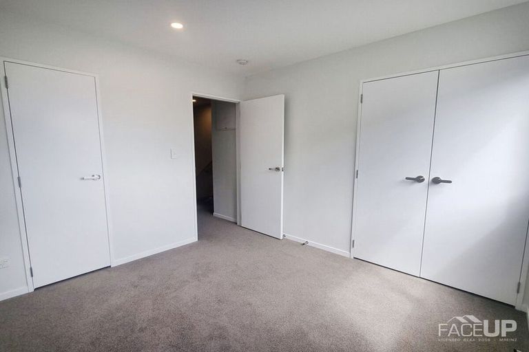 Photo of property in 41 Ivy Nola Way, Henderson, Auckland, 0612