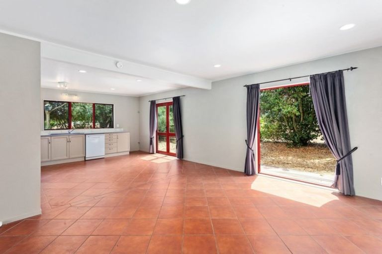 Photo of property in 323b Hallett Road, Otakiri, Whakatane, 3192