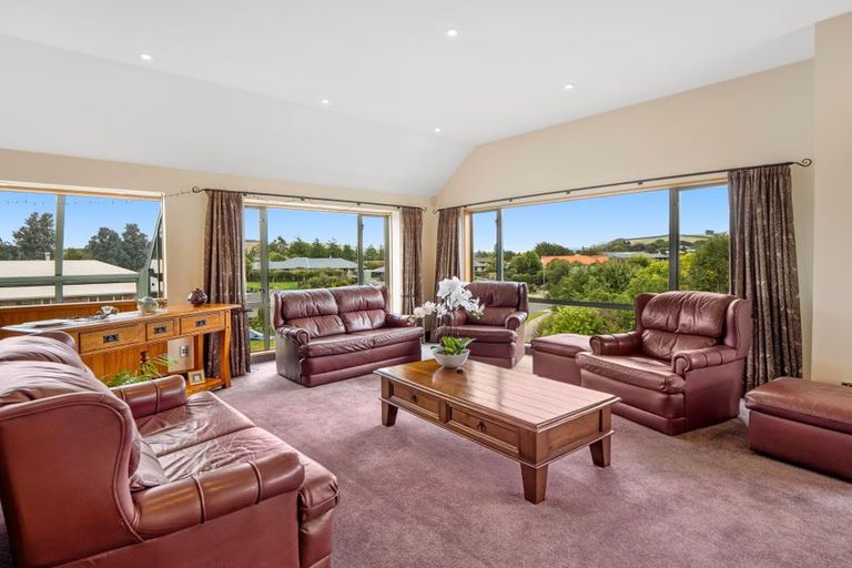 Photo of property in 12 Grove Avenue, Weston, Oamaru, 9401