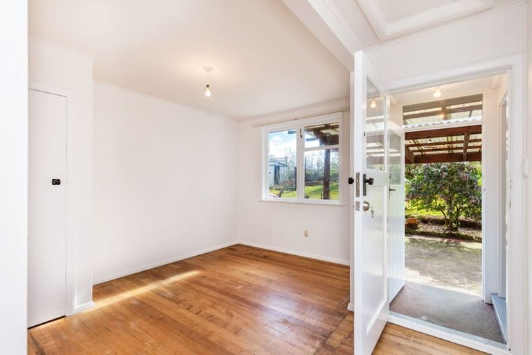 Photo of property in 6 Hinau Crescent, Wairakei, Taupo, 3332