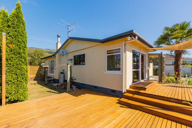 Photo of property in 29 Wilkes Street, Richmond, 7020