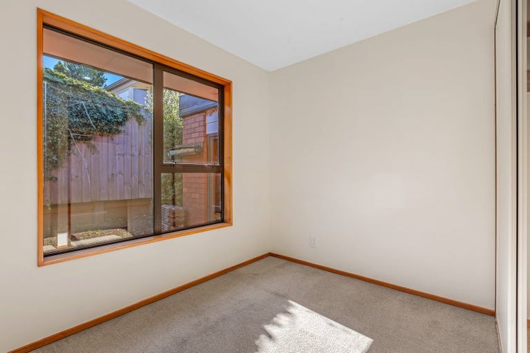 Photo of property in 1/261 Ashgrove Terrace, Somerfield, Christchurch, 8024