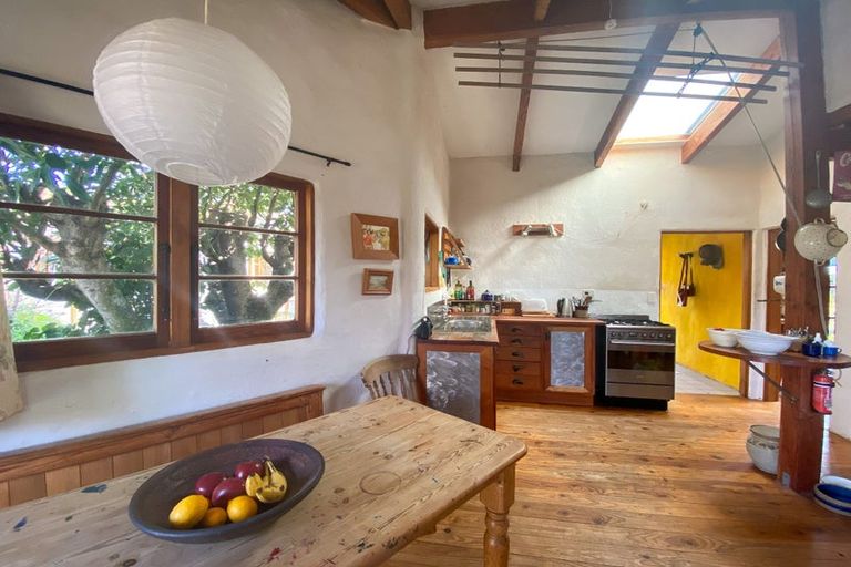 Photo of property in 678 Abel Tasman Drive, Clifton, Takaka, 7183