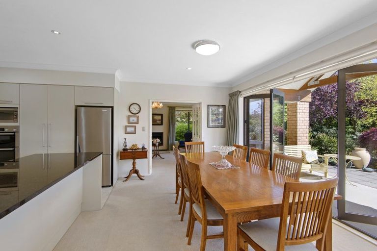 Photo of property in 2 Kowhai Drive, Darfield, 7510