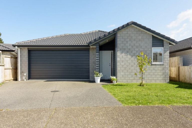 Photo of property in 95 Landing Drive, Pyes Pa, Tauranga, 3112