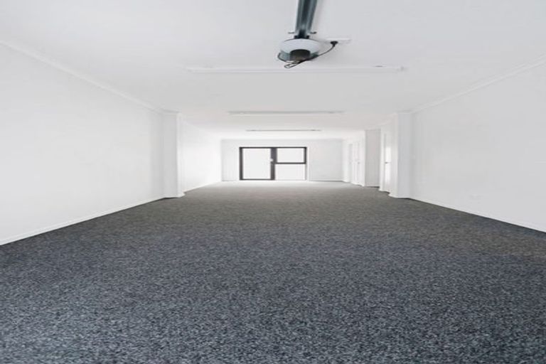 Photo of property in 29/216 Tristram Street, Hamilton Central, Hamilton, 3204