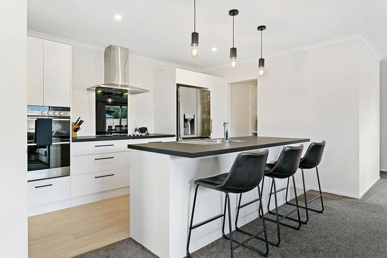 Photo of property in 11 Earl Road, Matamata, 3400