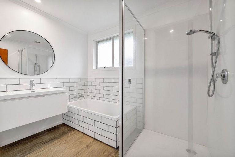 Photo of property in 13 Oberon Street, Stratford, 4332